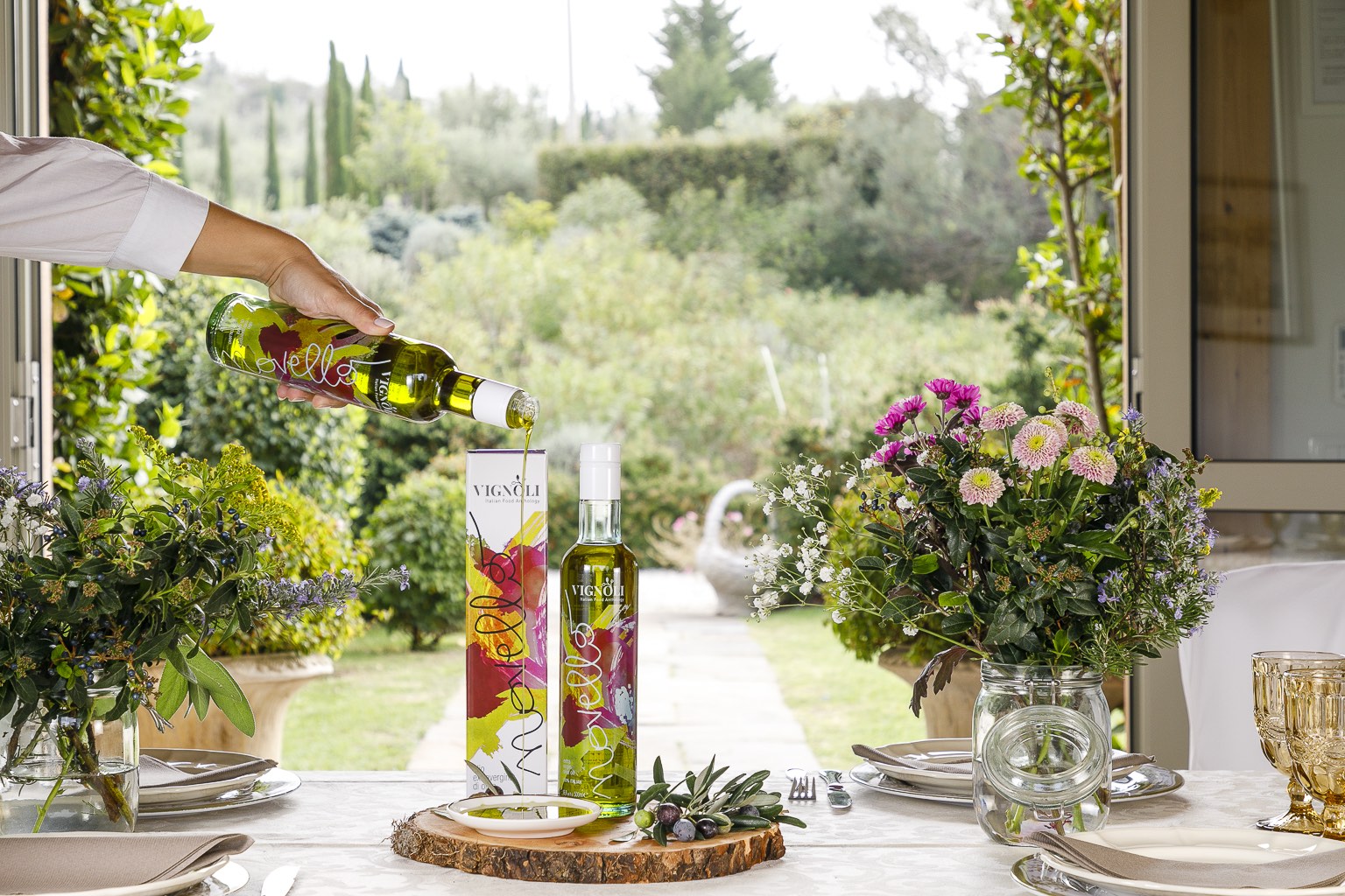 5DM0346.jpg?v=1680806606