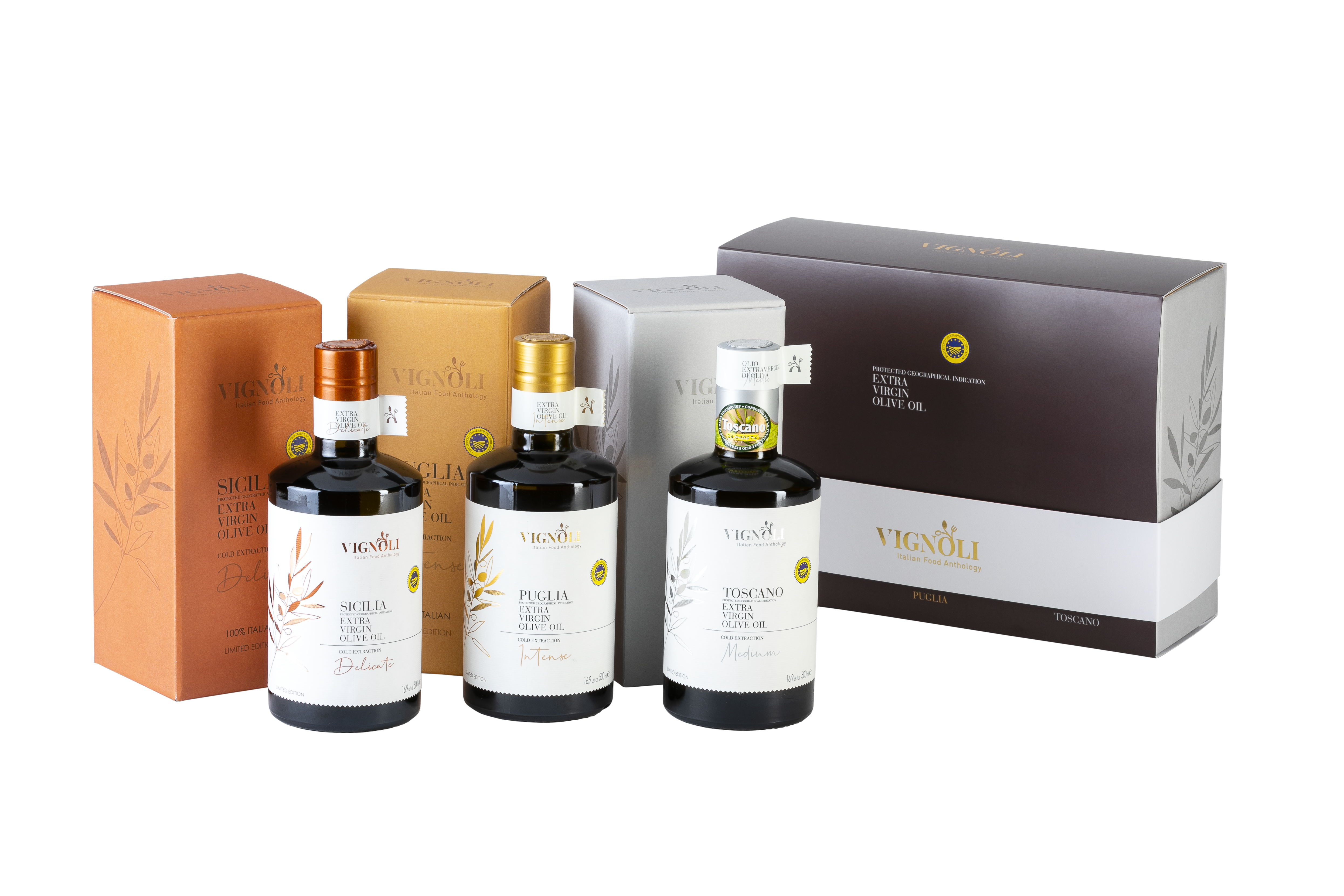 5DM6772.png?v=1701429884