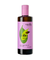 Biancolilla Monocultivar Extra Virgin Olive Oil front of 16.9fl oz bottle