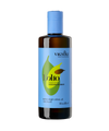 Vignoli Nocellara del Belice Monocultivar Extra Virgin Olive Oil front of 16.9oz bottle
