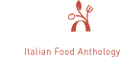 Vignoli Food
