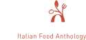 Vignoli Food