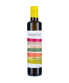 Extra Virgin Olive Oil - Everyday Kitchen front of 16.9oz bottle