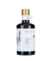 Vignoli Extra Virgin Olive Oil IGP Puglia - Intense front of 16.9oz bottle