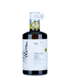 Vignoli Extra Virgin Olive Oil IGP Toscana - Medium front of 16.9oz bottle