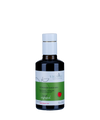 Apple Infused Balsamic Vinegar 250ml front of bottle