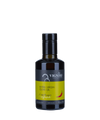 Chili Pepper Infused Extra Virgin Olive Oil front of 8.5oz bottle