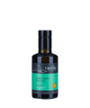 Vignoli Lemon Infused Extra Virgin Olive Oil front of 8.5oz bottle