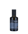 Vignoli Mesquite Smoked Infused Extra Virgin Olive Oil front of 8.5 oz bottle