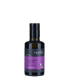 Vignoli White Truffle Infused Extra Virgin Olive Oil front of 8.5oz bottle