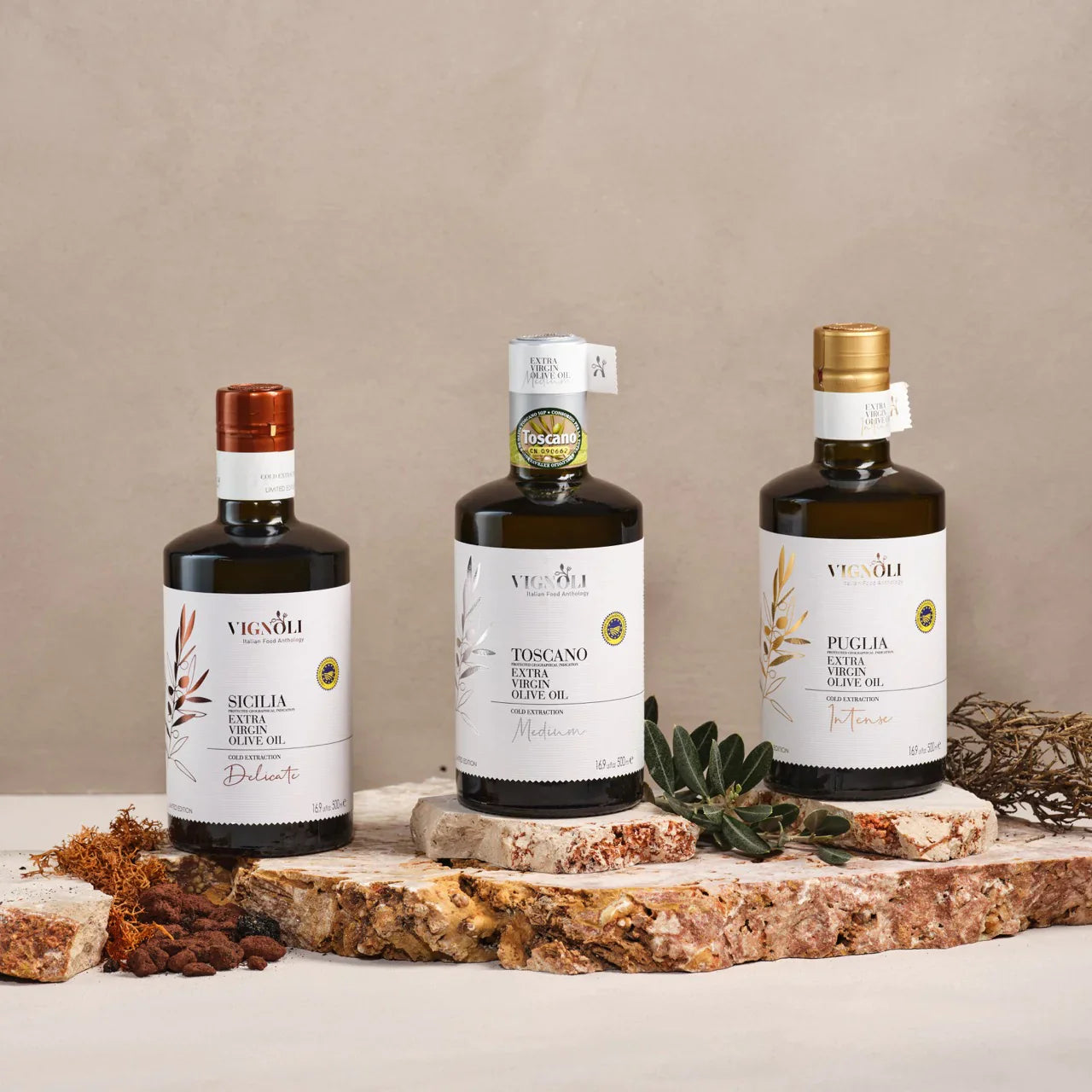 extra virgin olive oil benefits
