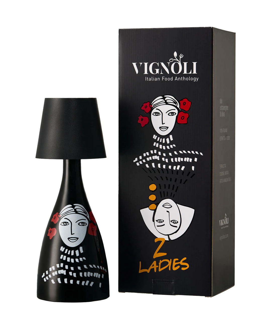 Vignoli_6_1080x.webp?v=1732893965