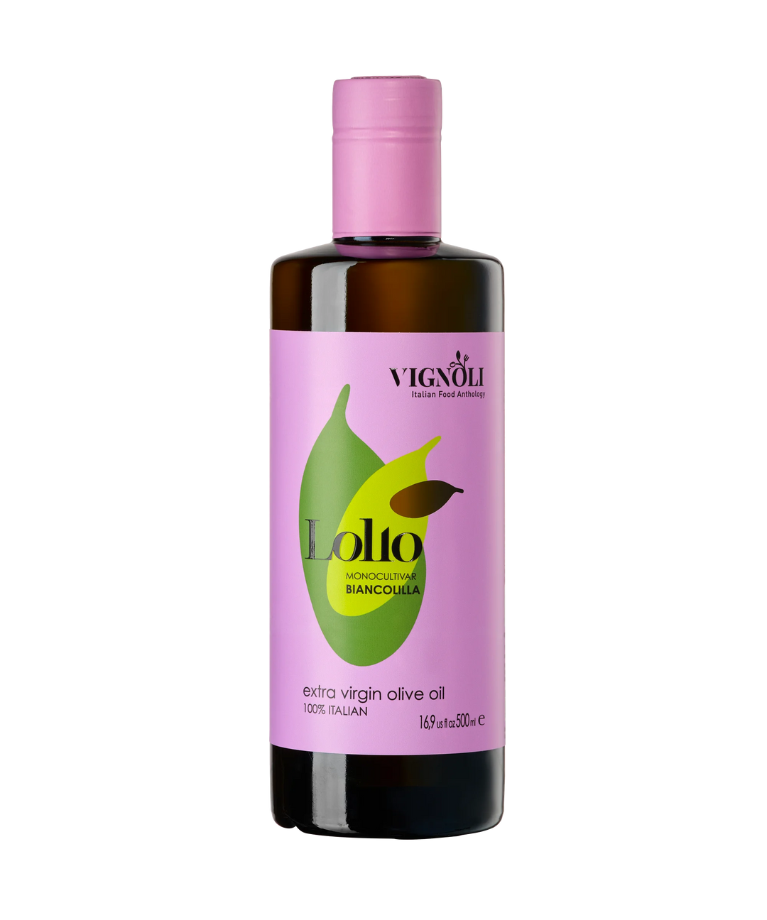 mono_biancolilla_1080x.webp?v=