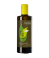 Coratina Monocultivar Extra Virgin Olive Oil front of 16.9oz bottle