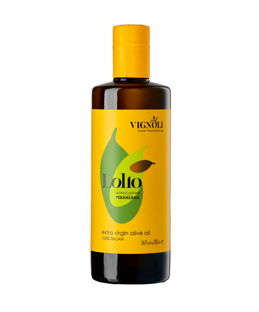 mono_peranzana_1024x1024.webp?