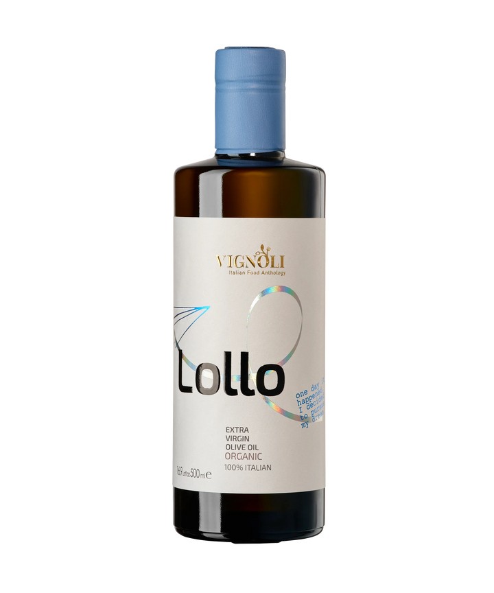 organic_lollo_34dd9b5f-c957-