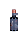 Balsamic Vinegar of Modena IGP - Density 1.32 front of bottle