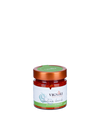 Apulian Bomb Pepper Cream Tapenade front of 7oz jar