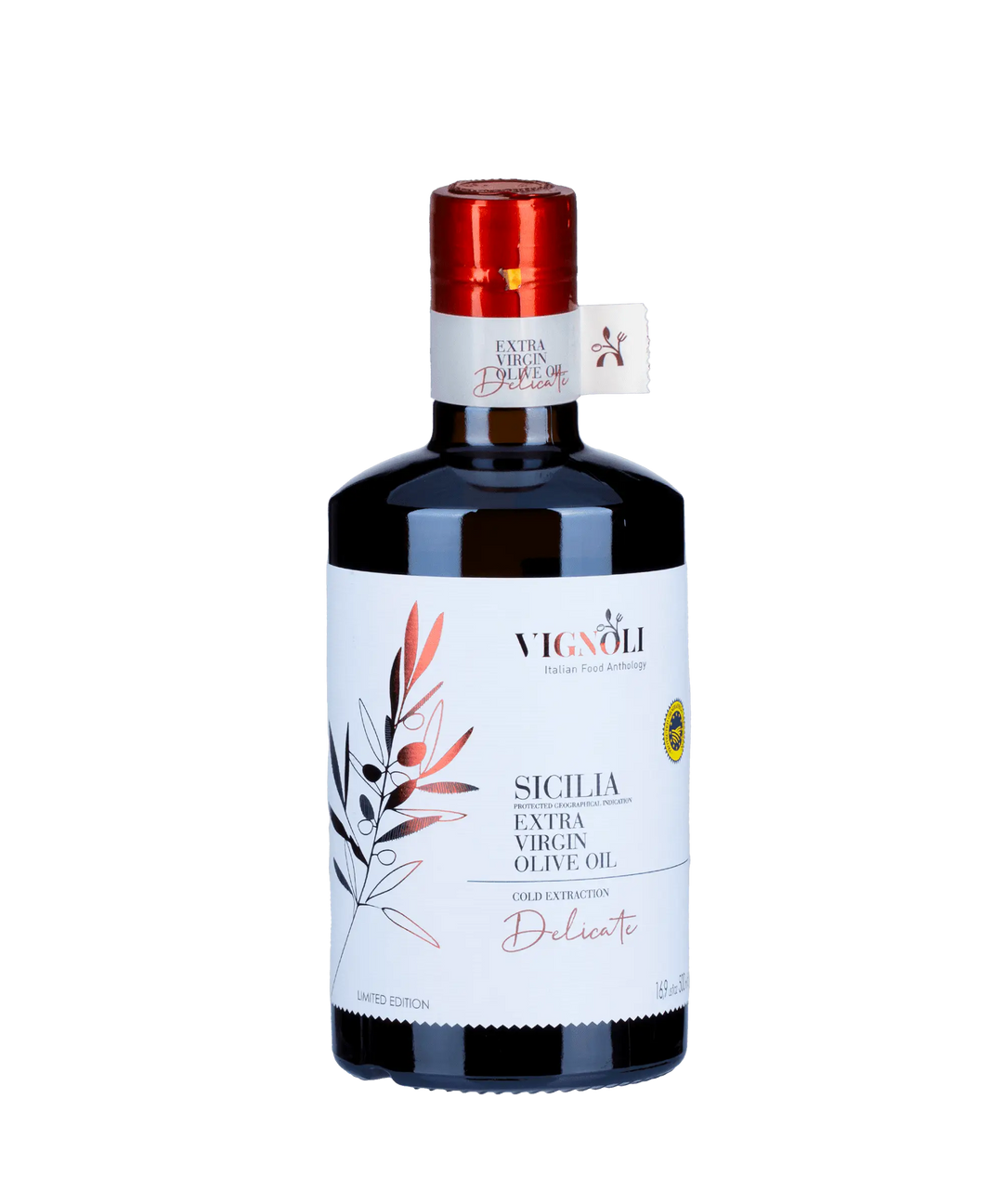 邦楽 OLIVE OIL WORKS presents THE VISIONARIES OLIVE OIL WORKS presents THE VISIONARIES 【公式通販】