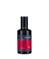 Blood Orange Infused Extra Virgin Olive Oil front of 8.5oz bottle