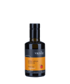 Vignoli Mandarin Infused Extra Virgin Olive Oil front of 8.5oz bottle