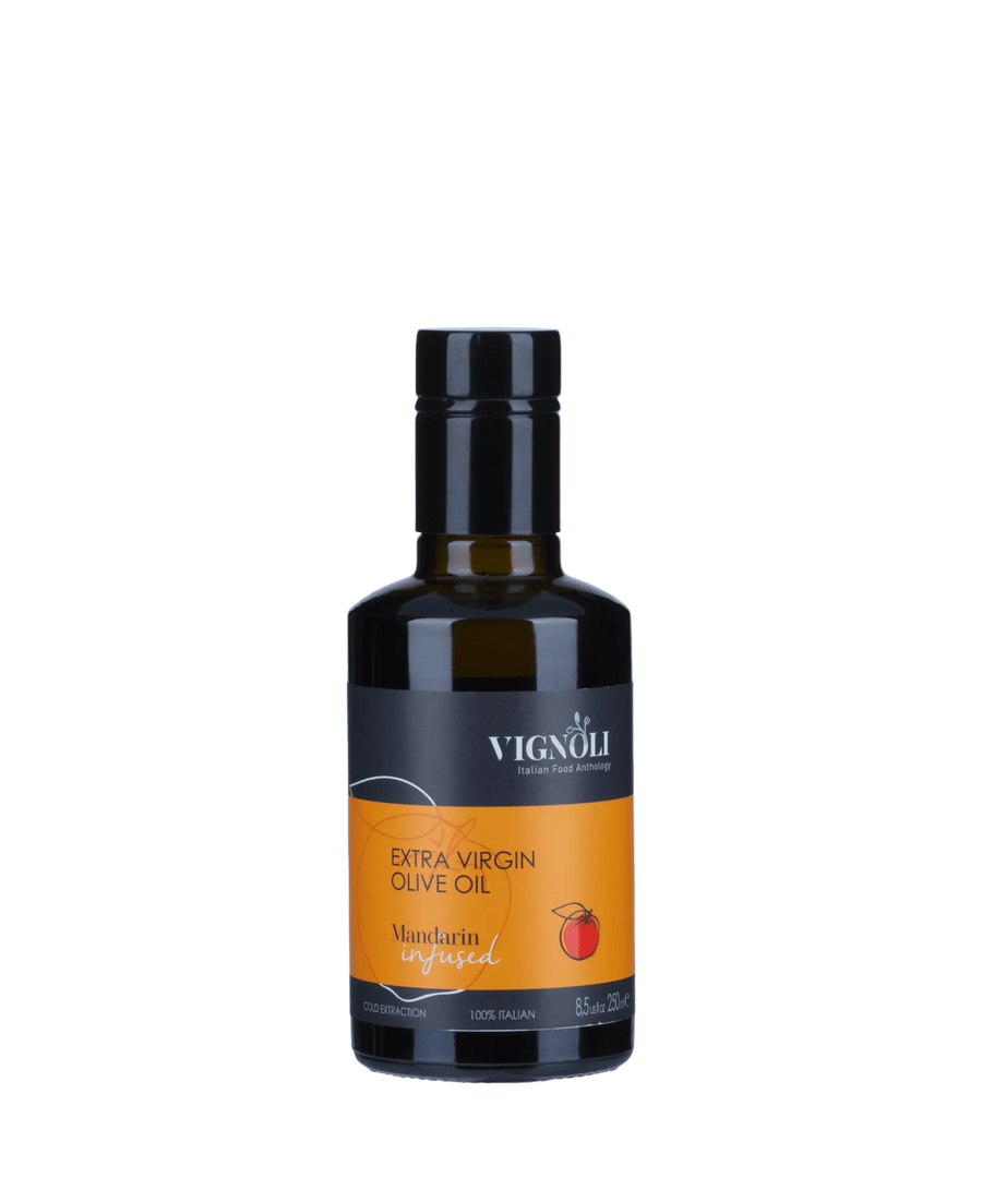 vignoli-infused-evoo-mandarin-