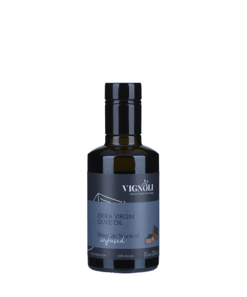 https://shop.vignolifood.com/cdn/shop/products/vignoli-infused-evoo-mesquite-smoked-250_1024x1024.webp?v=1654104164